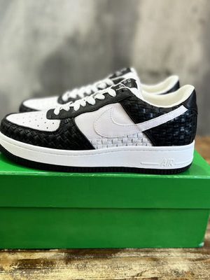 BV SNEAKER