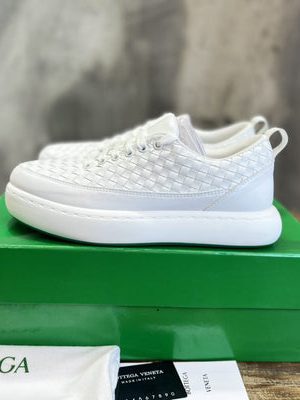 BV SNEAKER