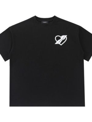WE11DONE TSHIRT