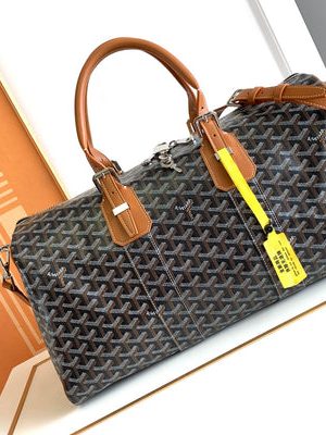 GOYARD BAG