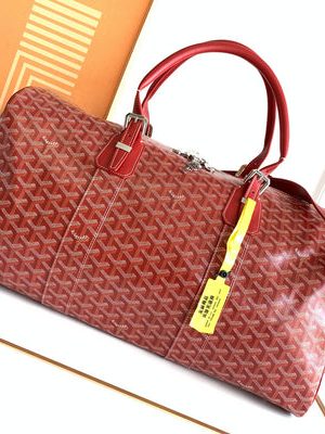 GOYARD BAG