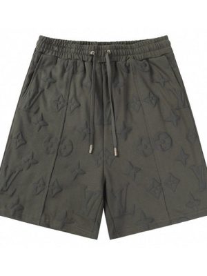 LV SHORTS
