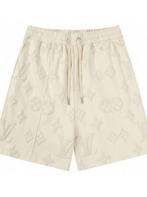 LV SHORTS