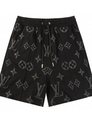 LV SHORTS