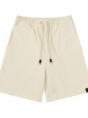 LOEWE SHORTS