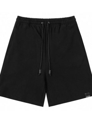 LOEWE SHORTS