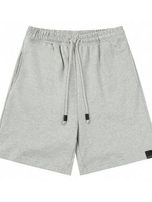 LOEWE SHORTS
