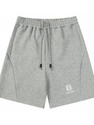 LOEWE SHORTS