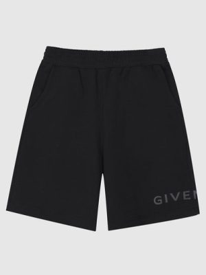 GVC SHORTS