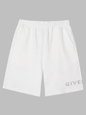 GVC SHORTS