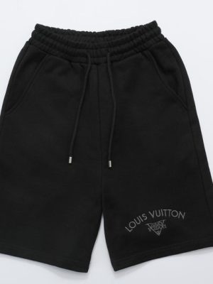 LV SHORTS