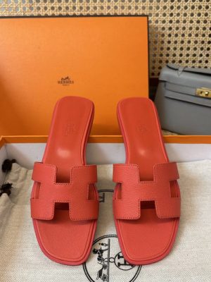 HERMES SANDAL