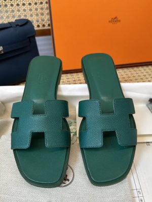 HERMES SANDAL