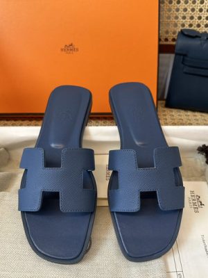 HERMES SANDAL
