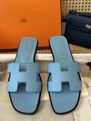 HERMES SANDAL