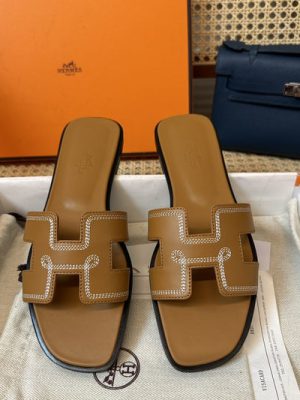HERMES SANDAL