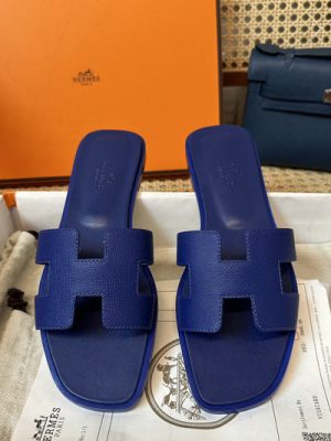 HERMES SANDAL