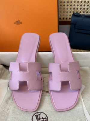 HERMES SANDAL