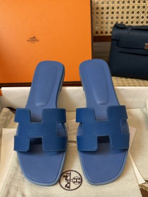HERMES SANDAL
