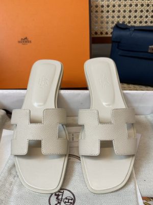 HERMES SANDAL