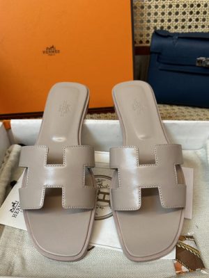 HERMES SANDAL