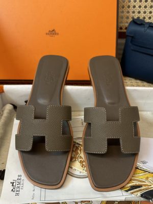 HERMES SANDAL