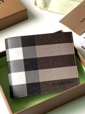 BBR WALLET