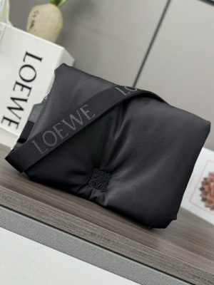LOEWE BAG