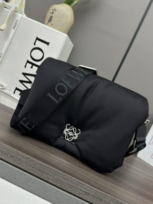 LOEWE BAG