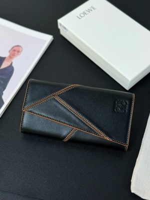 LOEWE WALLET