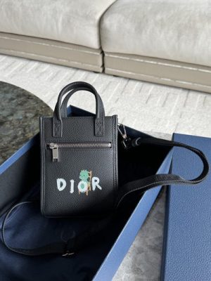 DIOR BAG