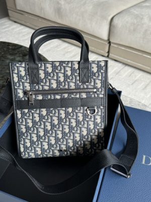 DIOR BAG
