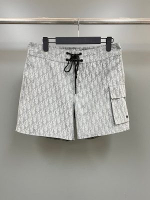 DIOR SHORTS
