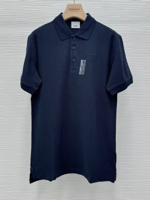 BBR POLO TEE