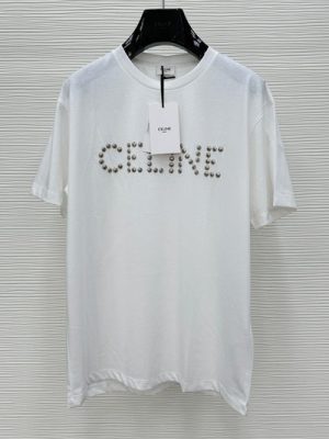 CELINE TSHIRT