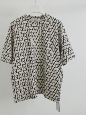 VLTN TSHIRT