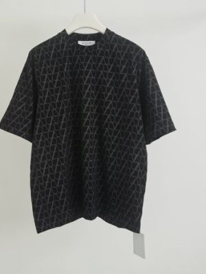 VLTN TSHIRT