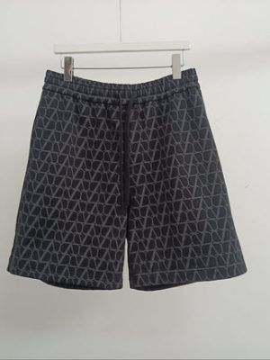 VLTN SHORTS