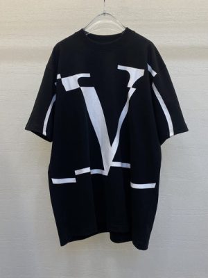VLTN TSHIRT