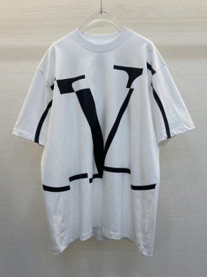 VLTN TSHIRT