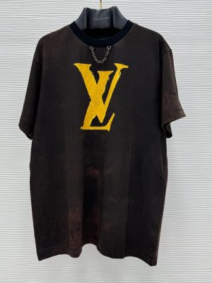LV TSHIRT