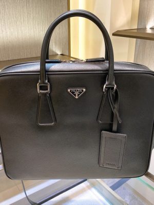 PRADA BAG
