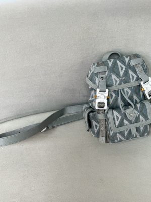 DIOR BAG