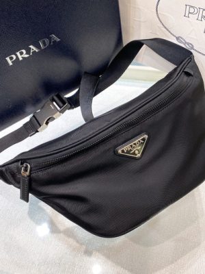 PRADA BAG