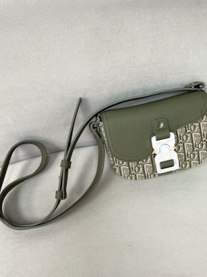 DIOR BAG