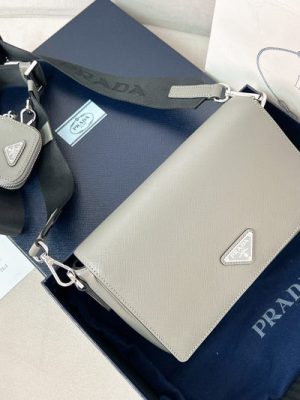 PRADA BAG