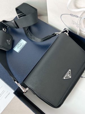 PRADA BAG