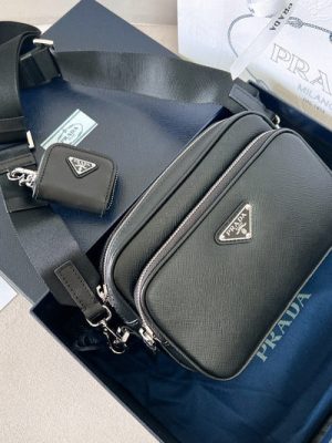 PRADA BAG