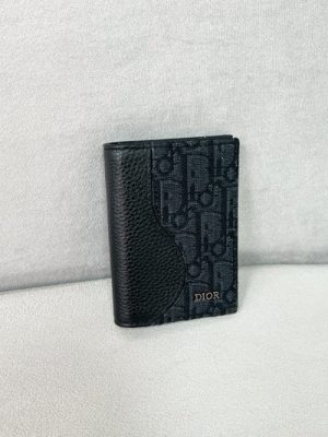 DIOR WALLET