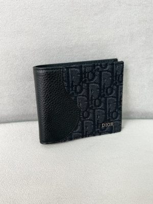 DIOR WALLET